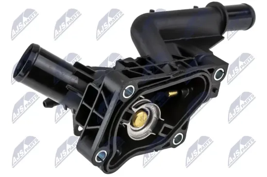 Thermostat, Kühlmittel NTY CTM-FT-026 Bild Thermostat, Kühlmittel NTY CTM-FT-026