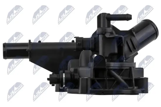 Thermostat, Kühlmittel NTY CTM-FT-026 Bild Thermostat, Kühlmittel NTY CTM-FT-026