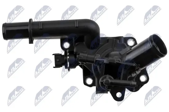 Thermostat, Kühlmittel NTY CTM-FT-026 Bild Thermostat, Kühlmittel NTY CTM-FT-026