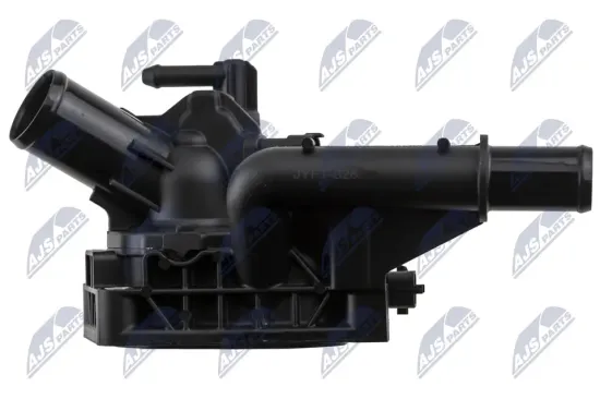 Thermostat, Kühlmittel NTY CTM-FT-026 Bild Thermostat, Kühlmittel NTY CTM-FT-026