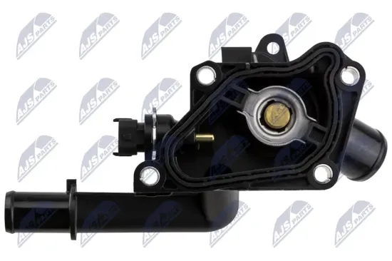 Thermostat, Kühlmittel NTY CTM-FT-026 Bild Thermostat, Kühlmittel NTY CTM-FT-026