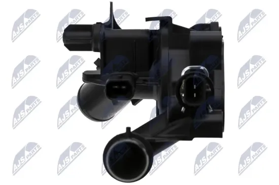 Thermostat, Kühlmittel NTY CTM-FT-026 Bild Thermostat, Kühlmittel NTY CTM-FT-026