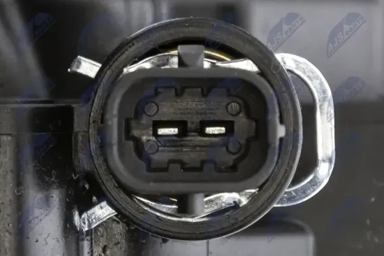 Thermostat, Kühlmittel NTY CTM-FT-026 Bild Thermostat, Kühlmittel NTY CTM-FT-026