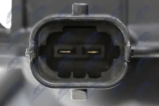 Thermostat, Kühlmittel NTY CTM-FT-026 Bild Thermostat, Kühlmittel NTY CTM-FT-026