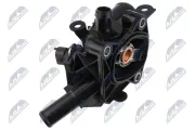 Thermostat, Kühlmittel NTY CTM-FT-033