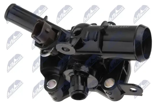 Thermostat, Kühlmittel NTY CTM-FT-033 Bild Thermostat, Kühlmittel NTY CTM-FT-033