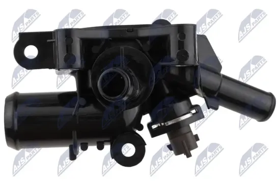 Thermostat, Kühlmittel NTY CTM-FT-033 Bild Thermostat, Kühlmittel NTY CTM-FT-033