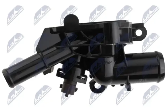 Thermostat, Kühlmittel NTY CTM-FT-033 Bild Thermostat, Kühlmittel NTY CTM-FT-033