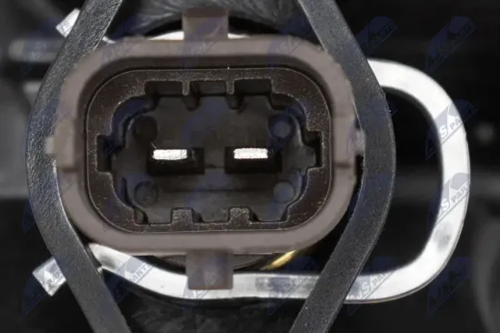 Thermostat, Kühlmittel NTY CTM-FT-033 Bild Thermostat, Kühlmittel NTY CTM-FT-033