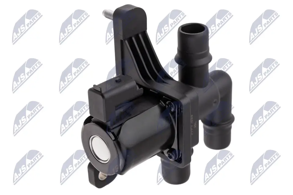 Kühlmittelregelventil NTY CTM-FT-039