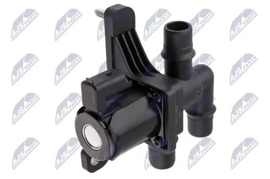 Kühlmittelregelventil NTY CTM-FT-039 Bild Kühlmittelregelventil NTY CTM-FT-039