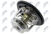 Thermostat, Kühlmittel NTY CTM-HD-001