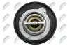 Thermostat, Kühlmittel NTY CTM-HD-001 Bild Thermostat, Kühlmittel NTY CTM-HD-001