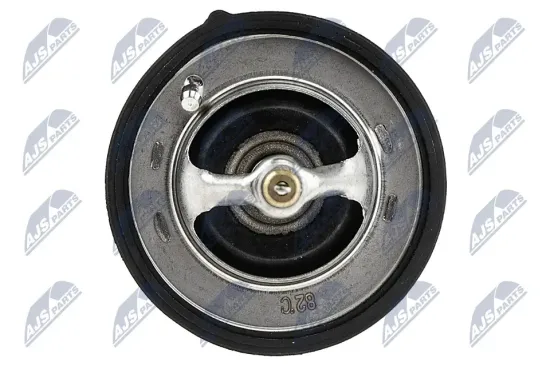 Thermostat, Kühlmittel NTY CTM-HY-000 Bild Thermostat, Kühlmittel NTY CTM-HY-000