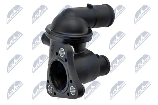 Kühlmittelflansch NTY CTM-HY-002 Bild Kühlmittelflansch NTY CTM-HY-002