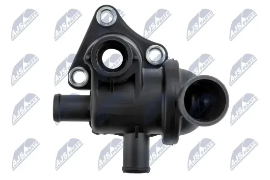 Kühlmittelflansch NTY CTM-HY-002 Bild Kühlmittelflansch NTY CTM-HY-002