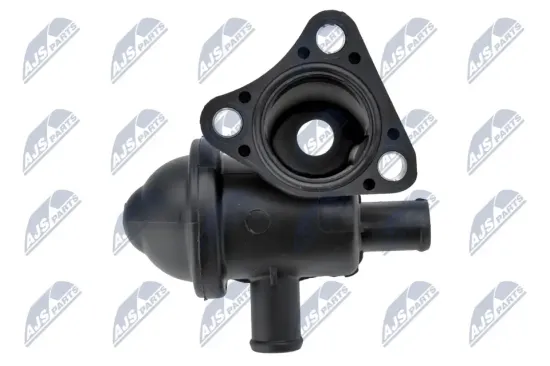 Kühlmittelflansch NTY CTM-HY-002 Bild Kühlmittelflansch NTY CTM-HY-002