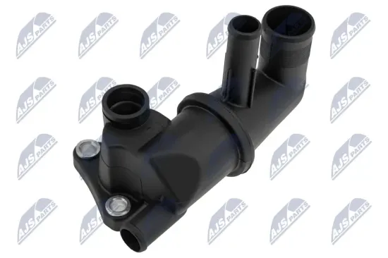 Kühlmittelflansch NTY CTM-HY-003 Bild Kühlmittelflansch NTY CTM-HY-003