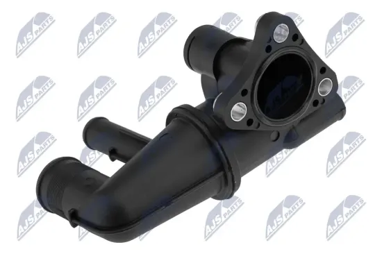 Kühlmittelflansch NTY CTM-HY-003 Bild Kühlmittelflansch NTY CTM-HY-003