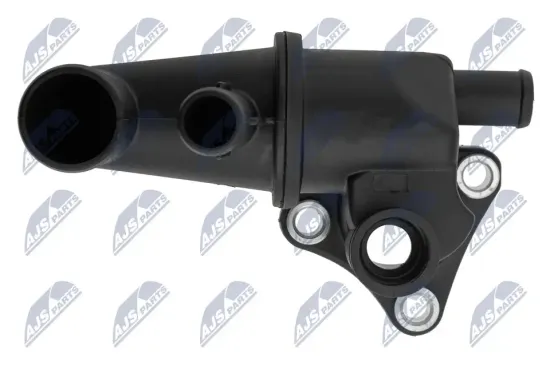 Kühlmittelflansch NTY CTM-HY-003 Bild Kühlmittelflansch NTY CTM-HY-003