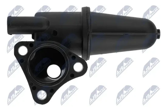 Kühlmittelflansch NTY CTM-HY-003 Bild Kühlmittelflansch NTY CTM-HY-003