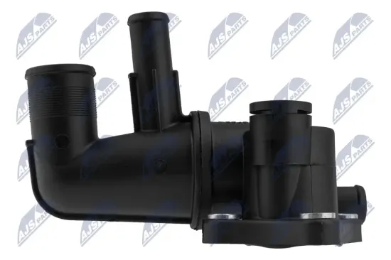 Kühlmittelflansch NTY CTM-HY-003 Bild Kühlmittelflansch NTY CTM-HY-003