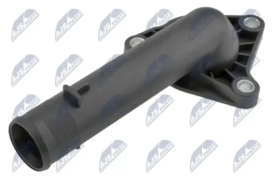 Kühlmittelflansch NTY CTM-HY-005 Bild Kühlmittelflansch NTY CTM-HY-005