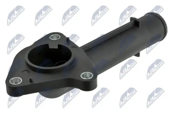 Kühlmittelflansch NTY CTM-HY-005 Bild Kühlmittelflansch NTY CTM-HY-005