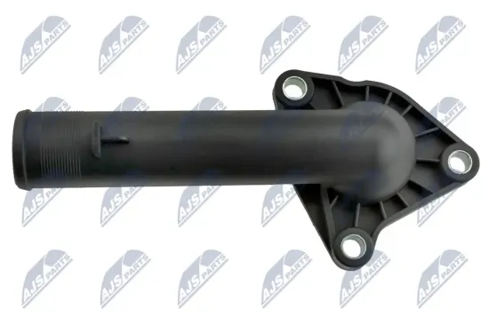 Kühlmittelflansch NTY CTM-HY-005 Bild Kühlmittelflansch NTY CTM-HY-005