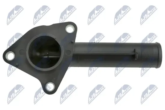 Kühlmittelflansch NTY CTM-HY-005 Bild Kühlmittelflansch NTY CTM-HY-005