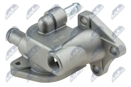 Kühlmittelflansch NTY CTM-HY-006 Bild Kühlmittelflansch NTY CTM-HY-006