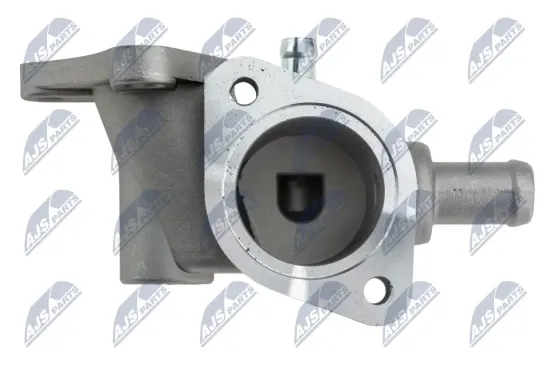 Kühlmittelflansch NTY CTM-HY-006 Bild Kühlmittelflansch NTY CTM-HY-006