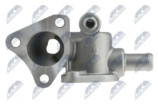 Kühlmittelflansch NTY CTM-HY-006 Bild Kühlmittelflansch NTY CTM-HY-006