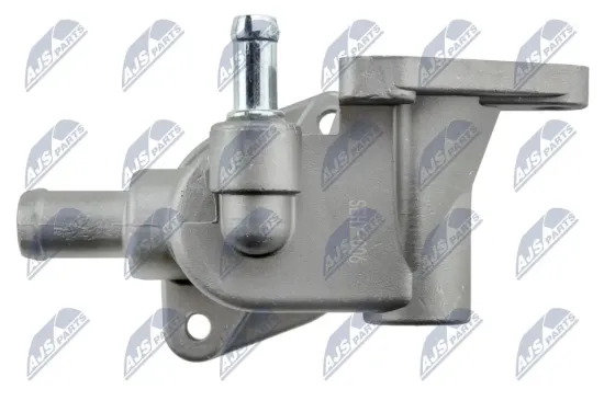 Kühlmittelflansch NTY CTM-HY-006 Bild Kühlmittelflansch NTY CTM-HY-006