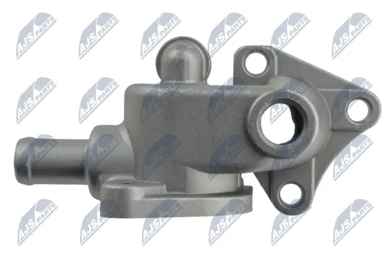 Kühlmittelflansch NTY CTM-HY-006 Bild Kühlmittelflansch NTY CTM-HY-006