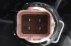 Thermostatgehäuse NTY CTM-HY-007 Bild Thermostatgehäuse NTY CTM-HY-007