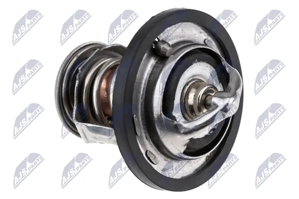 Thermostat, Kühlmittel NTY CTM-HY-008