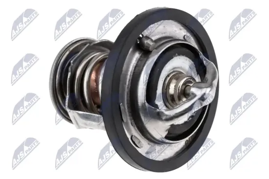 Thermostat, Kühlmittel NTY CTM-HY-008 Bild Thermostat, Kühlmittel NTY CTM-HY-008