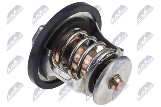 Thermostat, Kühlmittel NTY CTM-HY-008 Bild Thermostat, Kühlmittel NTY CTM-HY-008