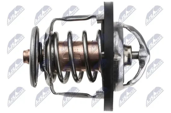 Thermostat, Kühlmittel NTY CTM-HY-008 Bild Thermostat, Kühlmittel NTY CTM-HY-008