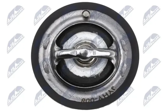 Thermostat, Kühlmittel NTY CTM-HY-008 Bild Thermostat, Kühlmittel NTY CTM-HY-008