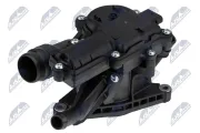 Thermostat, Kühlmittel NTY CTM-HY-009