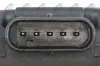 Thermostat, Kühlmittel NTY CTM-HY-009 Bild Thermostat, Kühlmittel NTY CTM-HY-009