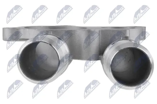 Kühlmittelflansch NTY CTM-HY-011 Bild Kühlmittelflansch NTY CTM-HY-011