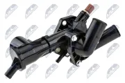 Thermostat, Kühlmittel NTY CTM-HY-012