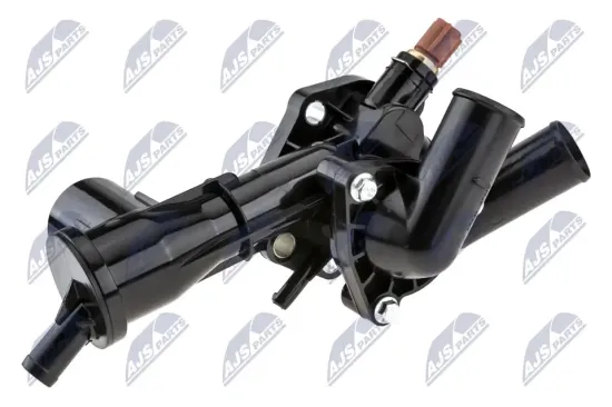 Thermostat, Kühlmittel NTY CTM-HY-012 Bild Thermostat, Kühlmittel NTY CTM-HY-012