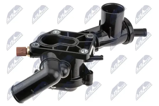 Thermostat, Kühlmittel NTY CTM-HY-012 Bild Thermostat, Kühlmittel NTY CTM-HY-012