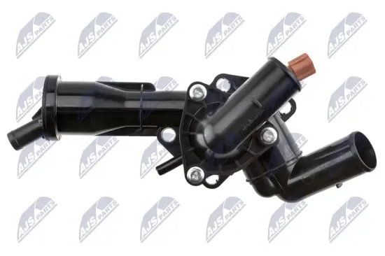 Thermostat, Kühlmittel NTY CTM-HY-012 Bild Thermostat, Kühlmittel NTY CTM-HY-012