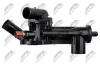 Thermostat, Kühlmittel NTY CTM-HY-012 Bild Thermostat, Kühlmittel NTY CTM-HY-012
