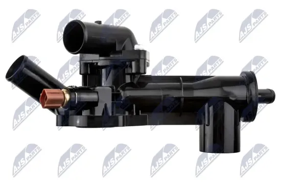 Thermostat, Kühlmittel NTY CTM-HY-012 Bild Thermostat, Kühlmittel NTY CTM-HY-012